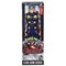 Marvel Avengers Titan Hero Figure - Assorted