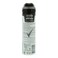 Rexona Men Invisible Black+White Antiperspirant Deodorant Aerosol 150 ml