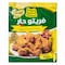 Chefy Mix Spicy Chicken Fritto - 40 gram