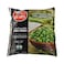 Al Ain Green Peas 900g