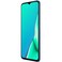 Oppo A9 2020 Dual Sim 4G 128GB Marine Green