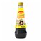 Maggi Soy Sauce 700ml