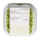 Broccoli Rice 250g