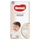 Huggies Extra Care Soft Cloud Culottes Baby Diaper Pants Size 5 12-17kg Jumbo Pack 44 Pants