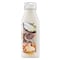 Creme Of Nature Butter Blend And Flaxseed Double Duty Detangle And Slip Shampoo 354ml