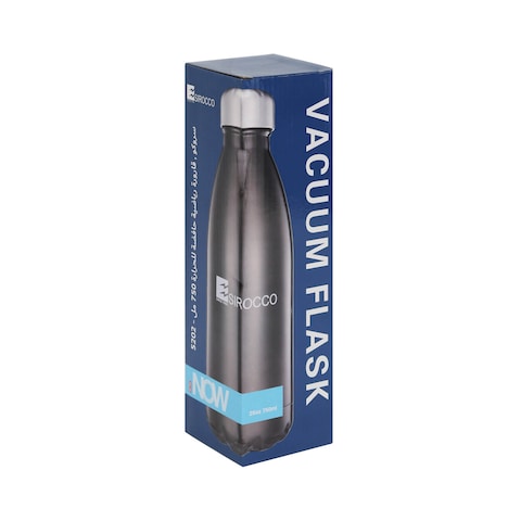 Sirocco Vacuum Flask 750ml