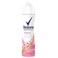 Rexona Deodorant Spray Tropical 200 Ml