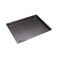 Zenker Extendable Baking Tray Black