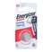 Energizer 3V 2025 B5-1