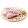 Fresh Chicken Drumsticks