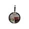 Tefal G6 Tempo Flame Tawa 36 cm