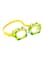 Intex Aqua Flow Fun Goggles