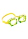 Intex Aqua Flow Fun Goggles