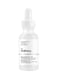 The Ordinary - Alpha Arbutin 2% + HA Serum 30ml