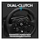 Logitech Racing Wheel And Pedals XB1/PC G923