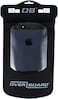 Overboard Waterproof Phone Case For Iphone 8/7 /6S / 6, Samsung Galaxy S6, Samsung Note Series And Other Smartphones Up To 4.7 Inches
