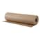 Ubl Kraft Paper 6M Roll