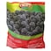 Crop's Natural Blackberry 1kg