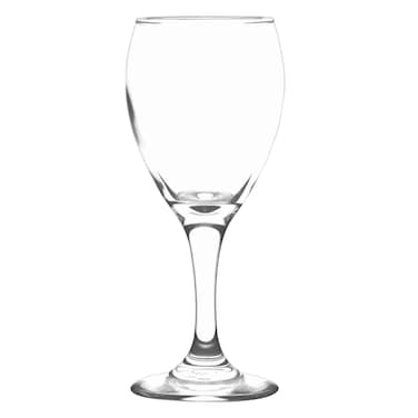 DELI ELEGANCE 19.5CL S&#39;GLAS GL3966