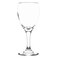 DELI ELEGANCE 19.5CL S&#39;GLAS GL3966