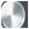 Prestige Signature Aluminium Fry Pan 26cm