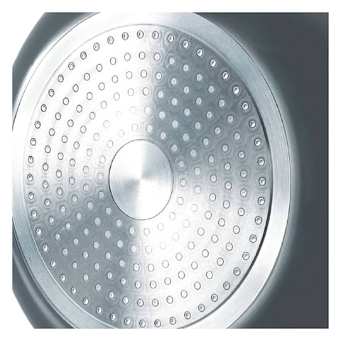 Prestige Signature Aluminium Fry Pan 26cm