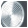 Prestige Signature Aluminium Fry Pan 26cm