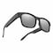 XCELL SMRT SUN GLASS UV PROT�BLK