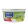 Almarai Yoghurt Low Fat 150 Gram