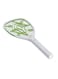 Krypton Mosquito Swatter 3W KNMB6180 White/Green