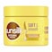 SUNSILK Styling Cream For Soft &amp; Smooth Hair, With Natural Protein Builders &amp; Nourishing Oils, 275ml