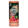 Perrier &amp; Juice Peach And Cherry Sparkling Juice 250ml