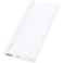 Huawei Power Bank 10000mAh (Max 18W) Quick Charge With Micro-B
