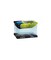 Boyu Tank Topless-465x305x350mm