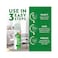 Dettol 2 in 1 Sanitizer Spray with Aloe Vera Extracts 50ml