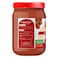 Carrefour Tomato Paste 370g