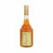 Kassatly Chtaura Apricot/Kamardine Syrup 600ml