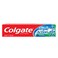 Colgate Triple Action Original Mint Toothpaste 125ml + Extra Clean Toothbrush