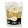 Nabat Organic Rice Milk Powder 250g