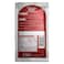 Carrefour Tomato Paste Pouch 70g