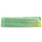Care Dr.clean Soap Fresh - 85 Gm