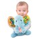 Learn With Me Elephant