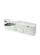Handy Stitch - Portable Household Electric Mini Handheld Sewing Machine White