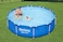 Bestway - Steel Pro Pool 305x76cm 56677
