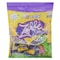 Florestal Zolle D Chew Candy 60G