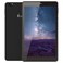 iLife Tablet K3800 Quad Core 1.2Ghz 2GB RAM 16GB Memory 3G 8" Android 8.0 Black