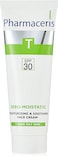 Pharmaceris Sebo Matt-Moistatic Cream 50 ml- T: 42619
