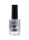 Topface Party Glitter Nail Polish 104