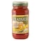 Classico Pasta Sauce Four Cheese 680 gr