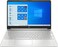 HP 15.6&amp;quot; Full HD (1920 X 1080) Laptop, Intel Core i5-1135G7, 8GB RAM, 256GB SSD, Windows 10 Home, Natural Silver